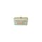 Hughes Safety Hughes Hughes Portable Decontamination Shower With 16 Nozzles PORTA300-16E - alternate 2